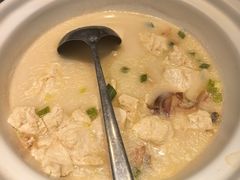 -恒记饭店·海鲜明档(淹城店)