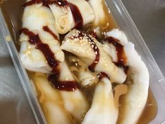 -胡椒猪肚汤(康王店)