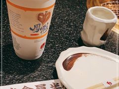 -牛家酒场(7mall店)