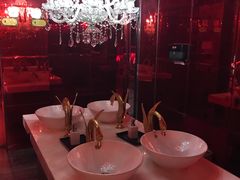 -俏江南天津时尚曲艺主题餐厅(马场道店)