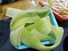 -星鸿社重庆老火锅