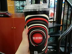 -桂源铺(亚新广场店)