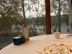 -粤珍轩.创始店.始于2001(含光门店)