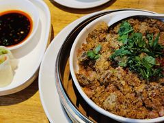 -赤宴·川菜(玉林店)