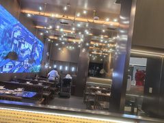 -老屋印象·酸菜鱼新川菜(义乌之心店)