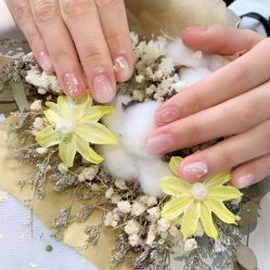 -如一·美甲美睫