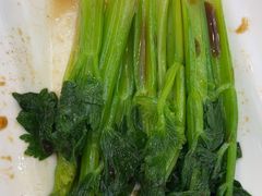 -五月花海鲜城