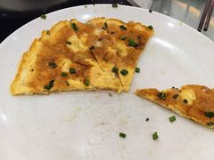 -源港渔村-中山脆肉鲩(博罗店)