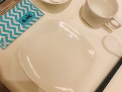 -莆田餐厅PUTIEN(西安万象天地店)