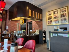 -度小月(百老汇美食街店)