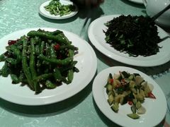android_upload_pic-萧记三鲜烩面(郑汴路店)