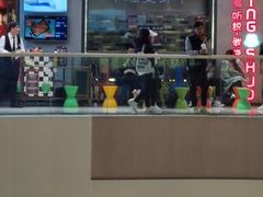 -听说碳烧蛙(高新万达店)