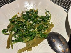 -翡翠鸟精品泰国菜(北辰财富中心店)