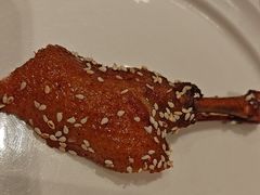 -眉州东坡(华联万柳店)