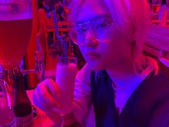 -麦尖(杭州星光大道店)