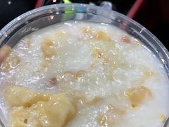 -陈添記·祖傳爽鱼皮·西关老字号(广州首店)
