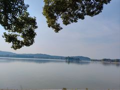 -石湖景区