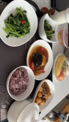 点击看大图 -安琪朵朵独栋花园月子中心