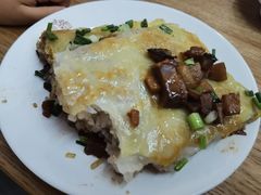 -五芳斋(中山大道总店)