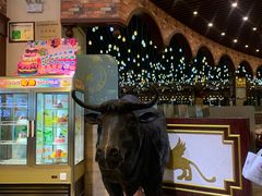 -威尼斯西餐厅(古镇店)