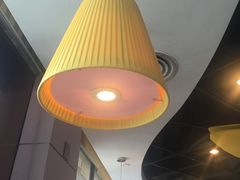 -必胜客(棠下店)