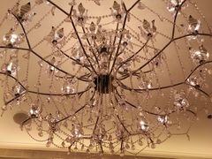 -翠园(铜锣湾广场店)