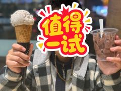 -魏家凉皮(大差市店)
