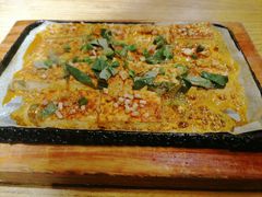 -嘎嘎鸭脑壳(金琴店)