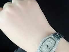 -良辰钟表店名表维修中心