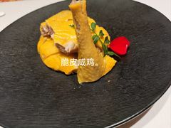 -上海1号私藏菜(黄浦店)