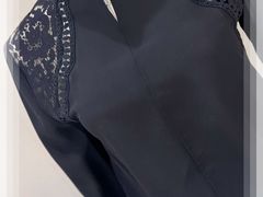 -伊势丹(现代城店)
