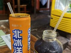-利群烤鸭店(前门店)