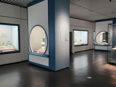 -广西壮族自治区博物馆