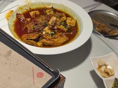 -叁宝烤肉• 西安烧烤 领跑品牌(中海城店)