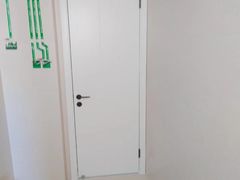 -大树装饰·十年本土家装