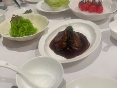 -南麓·浙里(外滩店)