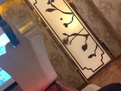 -华夏良子·足道SPA艾灸(三里屯店)