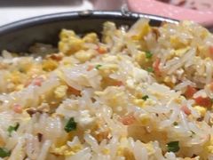 -五星桥原切肥牛火锅(怀德桥店)