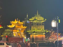 -任记七中刀削面(总店)