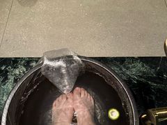 -涟LIAN·泰式按摩·MASSAGE·SPA(华强北店)