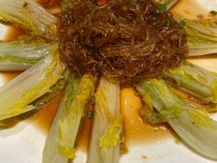 -金百万(亦庄店)