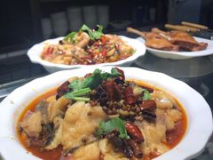 -护国寺小吃(安定门店)