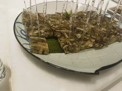 -文儒九号·闽菜馆(三坊七巷店)