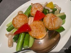 -1949-全鸭季(金宝街店)