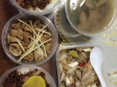 阿勇鲁肉饭(虹井路店)-阿勇鲁肉饭(虹井路店)