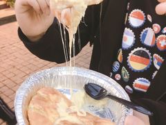 -馋嘴诱惑