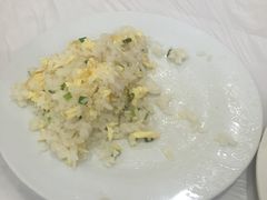 -茂隆餐厅(进贤路店)