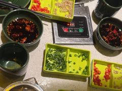 -润鼎四季(华发商都店)