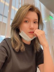 -小忠丽格医美
