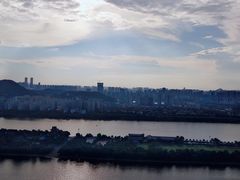 -长沙富力万达文华酒店